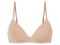 esmara Dames soft-BH (Beige, 85C) esmara Dames soft-BH (Beige, 85C)