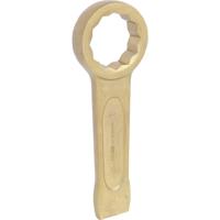 KS Tools 9637746 963.7746 Slagringsleutel Sleutelbreedte (metrisch) 55 mm