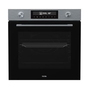 Etna OM470RVS inbouw oven