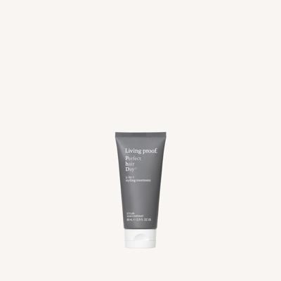 Living Proof Lotion - Perfect Hair Day - 60 ml