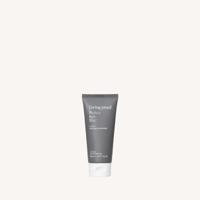 Living Proof Lotion - Perfect Hair Day - 60 ml
