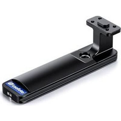 Leofoto NF-04 Arca-Swiss voet voor Nikon lens