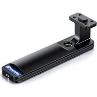 Leofoto NF-04 Arca-Swiss voet voor Nikon lens