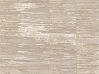 Dutch Tahiti - Serenity beige - 13327