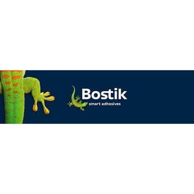 Bostik polymeer lijmkit - ISR 70-05 - verlijming & afdichting - wit - 600 ml