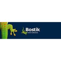 Bostik polymeer lijmkit - ISR 70-05 - verlijming & afdichting - wit - 600 ml