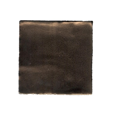Terre d&apos;Azur Murcia F68 Mat 13x13cm