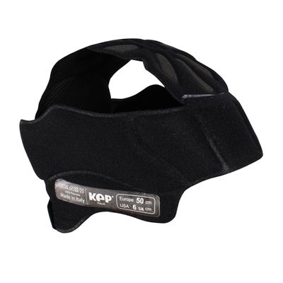 KEP Keppy voering zwart maat:53