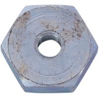 Hermann Hartje KG Vervanging voor "kupplung" nut m8 piaggio oem