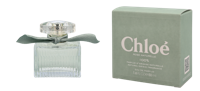 Chloe By Chloe Naturelle Eau de parfum Spray 50 ml Dames