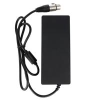 Falcon eyes voeding sp-ac16.8-5a 3 pin