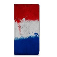 Motorola Moto G73 Standcase Nederland - thumbnail