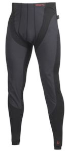 Craft Active Extreme WS Underpant XS Black (2999)