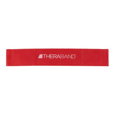 Theraband Loops 45 cm/18"