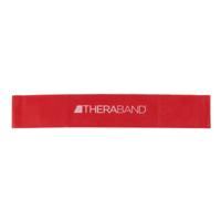 Theraband Loops 45 cm/18"