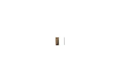 Michael Kors Bandschakels MK5491 / 25xxxx - 18mm - (1 stuk)