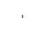 Michael Kors Bandschakels MK5491 / 25xxxx - 18mm - (1 stuk)