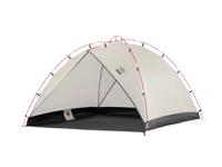 Grand Canyon 3-persoons tent Tonto Beach (Mojave Desert)
