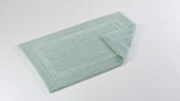 Abyss & Habidecor Abyss & Habidecor Reversible Tp  70x120 235 Ice