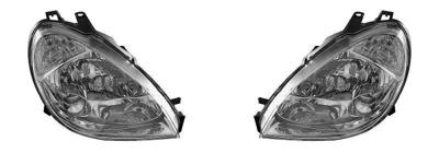 Koplamp Set SET956964