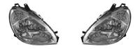 Koplamp Set SET956964
