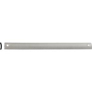 Hazet 1934-7 Autobody bestand Journal