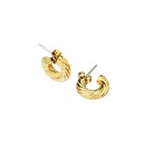 Oorbellen Dames Chiara Ferragni J19AXP12
