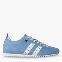 Heren Sneaker Typhoon SP | Lichtblauw/Wit