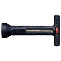 Intercable AV6300 100883 Bedieningsgreep