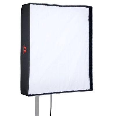 Falcon eyes bi-color led paneel rx-24tdx iii-k1 61x62 cm 220w