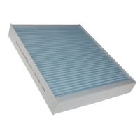 Interieurfilter ADG02561