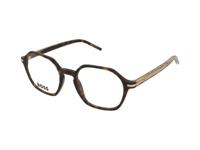 Brillen met correctie Hugo Boss Boss 1737 086
