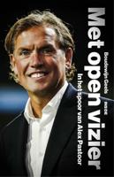 Met open vizier (Paperback)