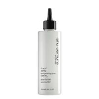 Shu Uemura Izumi Tonic Strengthening Gloss 200ml