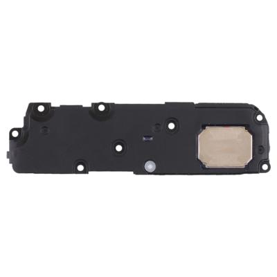 Speaker Ringer Buzzer voor Huawei Nova 5i/mate 30 Lite