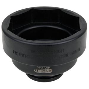 KS Tools 460.1370 460.1370 Asmoersleutel 100 mm 3/4
