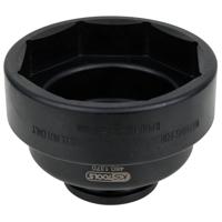 KS Tools 460.1370 460.1370 Asmoersleutel 100 mm 3/4