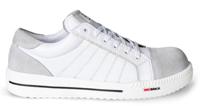 Redbrick werkschoenen - Branco - wit - S3 - laag - maat 42 - thumbnail