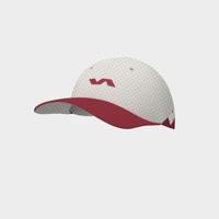 VARLION SUMMUM CAP