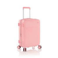 Heys Pastel Koffer - 21" (53 cm) - Blush