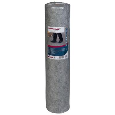 PrimaCover Robust 3-laags zelfklevend afdekvlies 25x1M - 900034