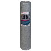 PrimaCover Robust 3-laags zelfklevend afdekvlies 25x1M - 900034 PrimaCover Robust 3-laags zelfklevend afdekvlies 25x1M - 900034