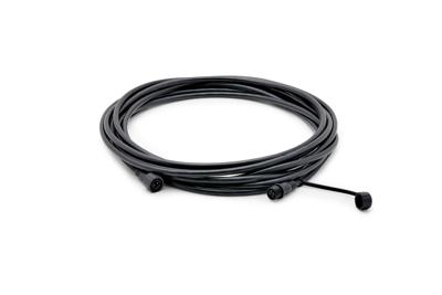 Oase LunAqua Connect W 5m Verlengkabel - Waterbestendige Tuinverlichting Accessoire