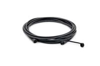 Oase LunAqua Connect W 5m Verlengkabel - Waterbestendige Tuinverlichting Accessoire