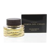 Linari Porta Del Cielo Eau de Parfum 100ml Linari Porta Del Cielo Eau de Parfum 100ml