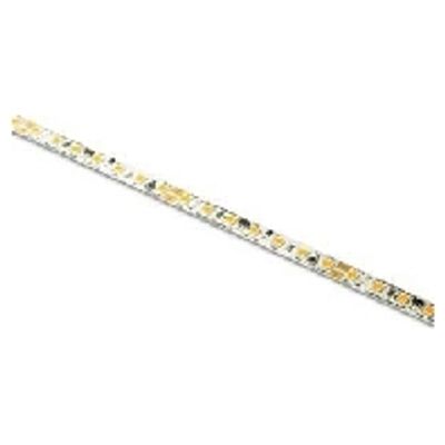50410328  - Light ribbon-/hose/-strip white 50410328