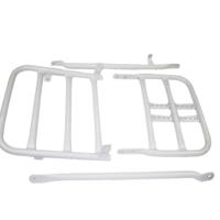 Cortina voordrager 26 u4 snow white