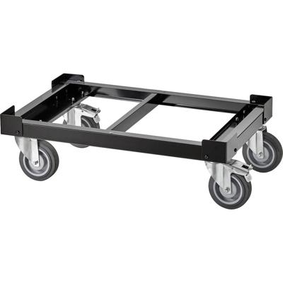 Stahlwille 81200158 Chassis 93 TOP BOX CADDY 1 stuk(s)