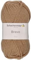 SMC Bravo 8312 Beige