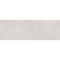 Baldocer Ceramica Delf wandtegel - 33.3x100cm - 10.5mm - Rechthoek - gerectificeerd - Betonlook - Zilvergrijs mat SW07311675-1 - thumbnail